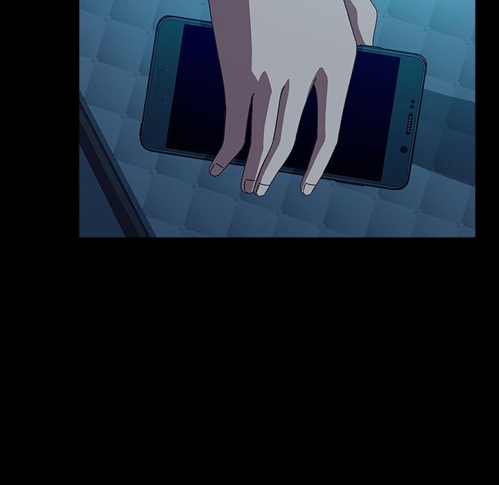 [韩国漫画] 我家的赘婿大人 剧情,熟女人妻#[217P]-207