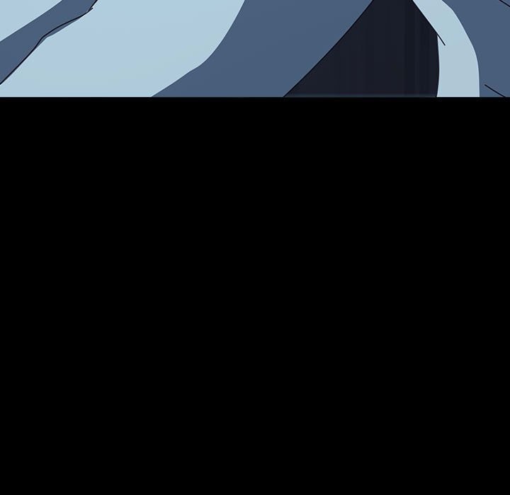 [韩国漫画] 我家的赘婿大人 剧情,熟女人妻#[217P]-51