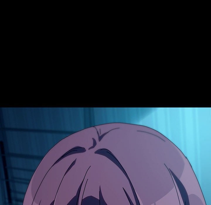 [韩国漫画] 我家的赘婿大人 剧情,熟女人妻#[217P]-6