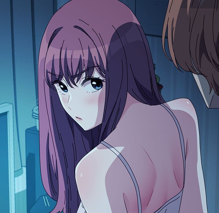 [韩国漫画] 我家的赘婿大人 剧情,熟女人妻#[217P]-90