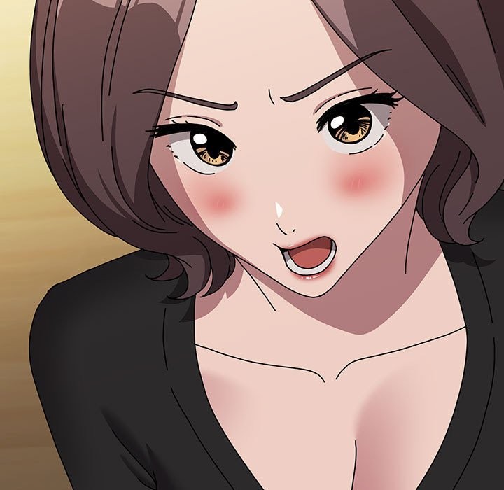 [韩国漫画] 我家的赘婿大人 剧情,熟女人妻#[193P]-113