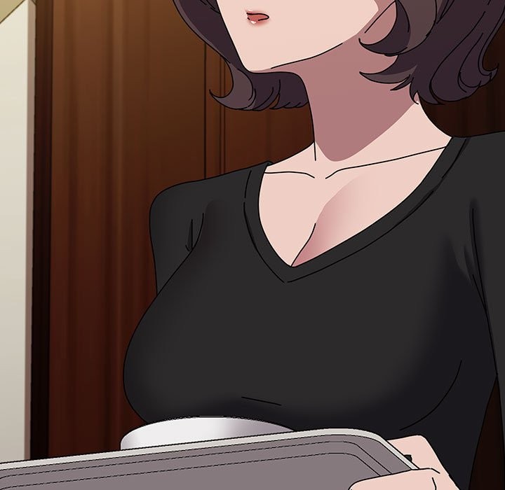 [韩国漫画] 我家的赘婿大人 剧情,熟女人妻#[193P]-129