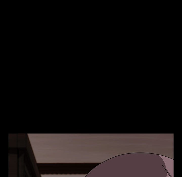 [韩国漫画] 我家的赘婿大人 剧情,熟女人妻#[193P]-134