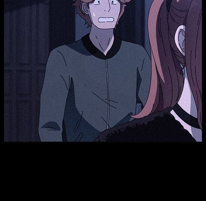 [韩国漫画] 我家的赘婿大人 剧情,熟女人妻#[193P]-138