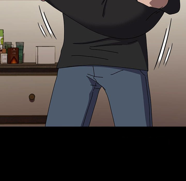 [韩国漫画] 我家的赘婿大人 剧情,熟女人妻#[193P]-155