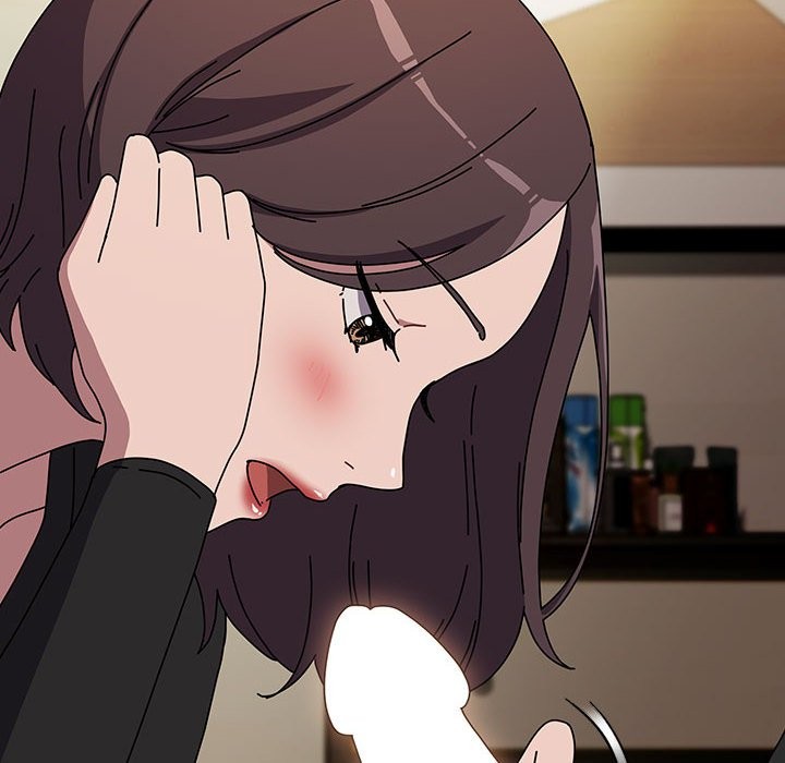 [韩国漫画] 我家的赘婿大人 剧情,熟女人妻#[193P]-185