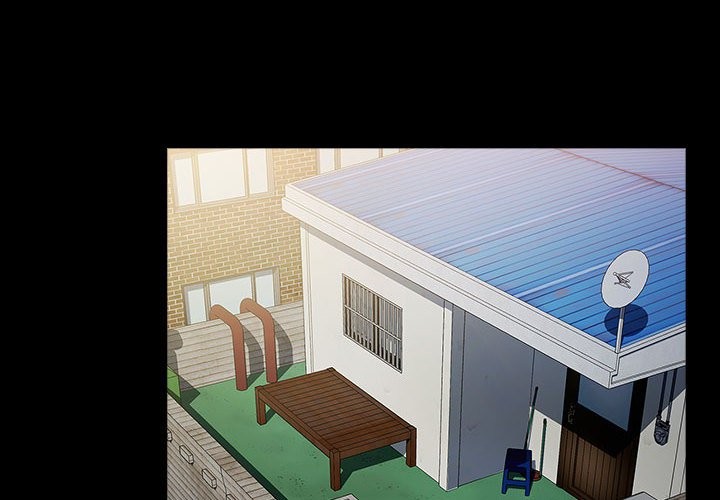 [韩国漫画] 我家的赘婿大人 剧情,熟女人妻#[193P]-2