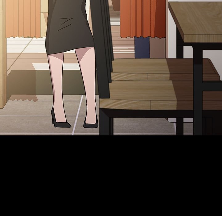 [韩国漫画] 我家的赘婿大人 剧情,熟女人妻#[193P]-40