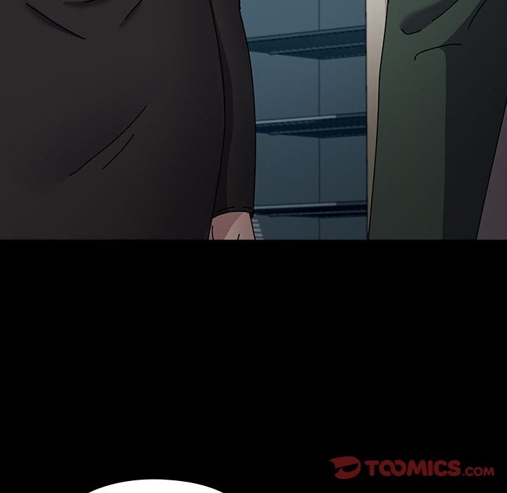 [韩国漫画] 我家的赘婿大人 剧情,熟女人妻#[193P]-43