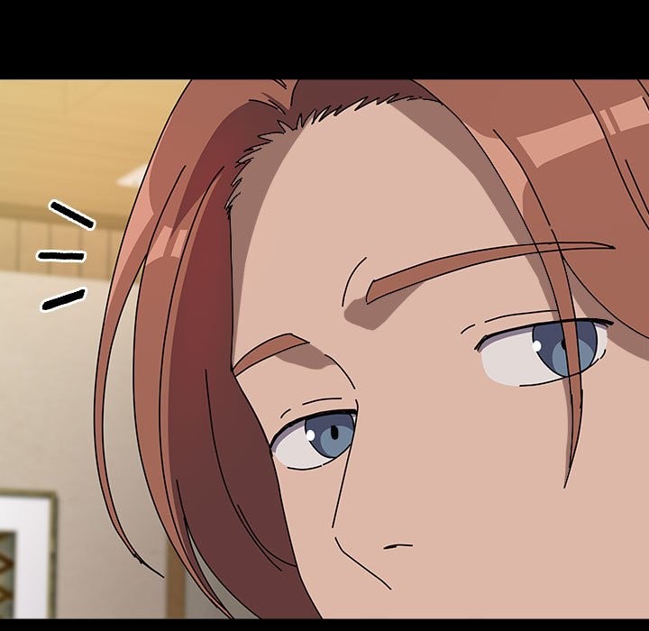 [韩国漫画] 我家的赘婿大人 剧情,熟女人妻#[193P]-46