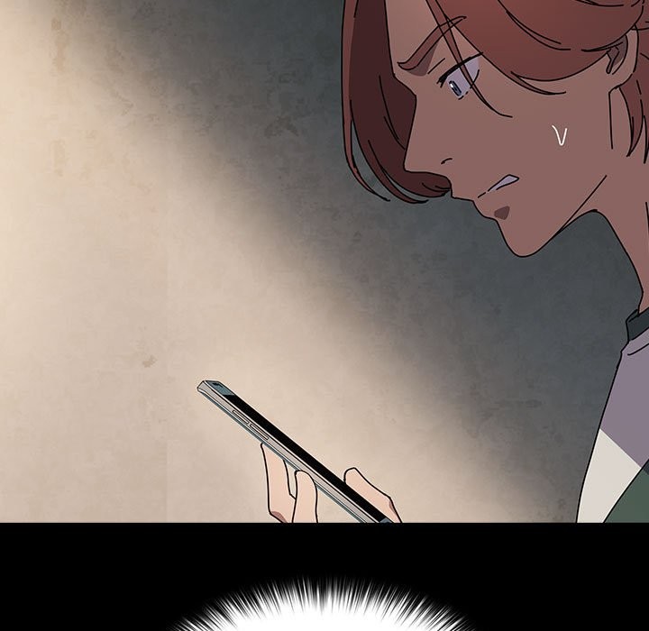 [韩国漫画] 我家的赘婿大人 剧情,熟女人妻#[193P]-7