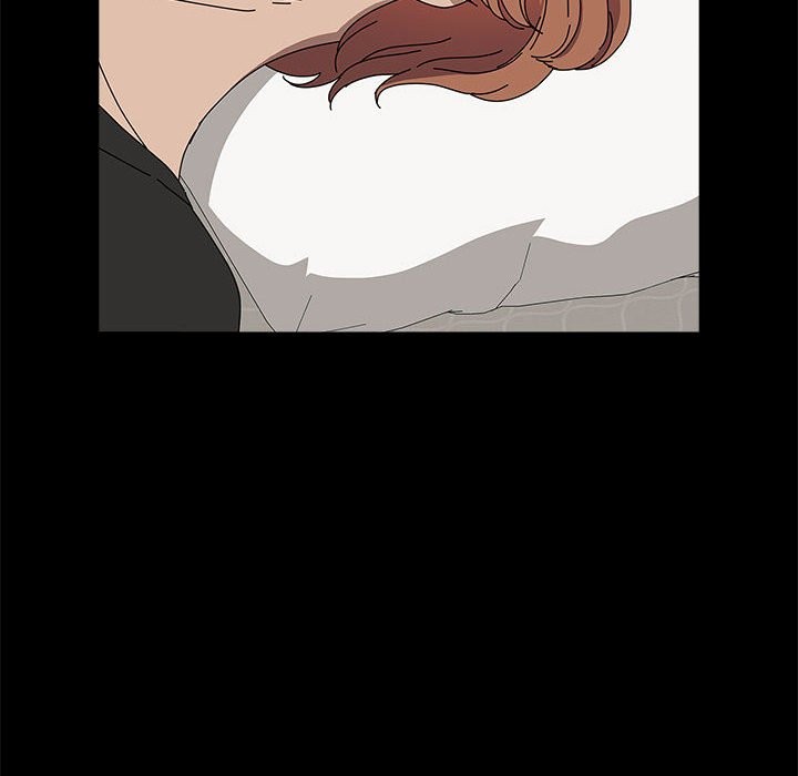 [韩国漫画] 我家的赘婿大人 剧情,熟女人妻#[193P]-75