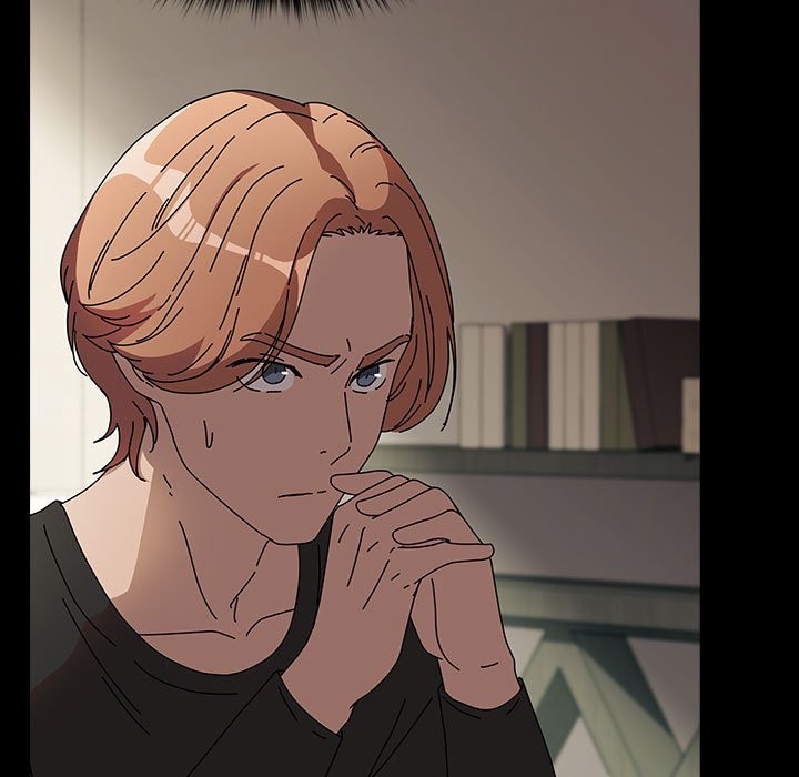 [韩国漫画] 我家的赘婿大人 剧情,熟女人妻#[193P]-91