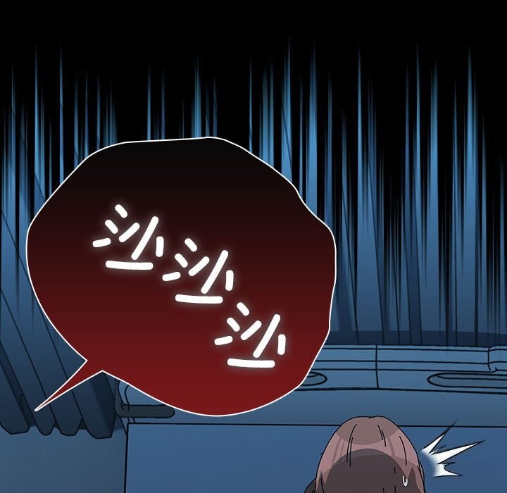 [韩国漫画] 我家的赘婿大人 剧情,熟女人妻#[190P]-134