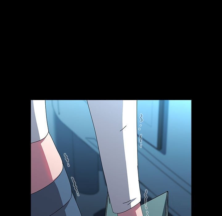 [韩国漫画] 我家的赘婿大人 剧情,熟女人妻#[190P]-176