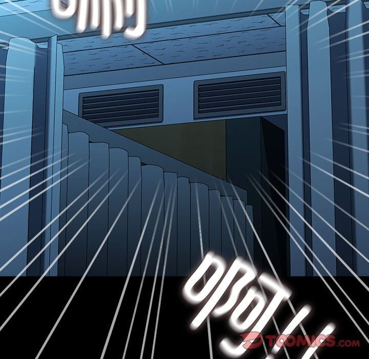 [韩国漫画] 我家的赘婿大人 剧情,熟女人妻#[190P]-179