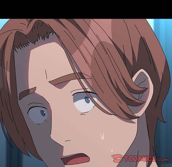 [韩国漫画] 我家的赘婿大人 剧情,熟女人妻#[190P]-187