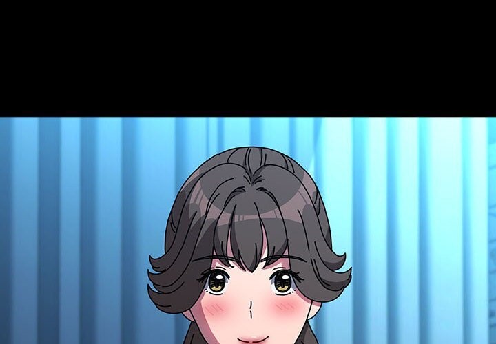 [韩国漫画] 我家的赘婿大人 剧情,熟女人妻#[190P]-2