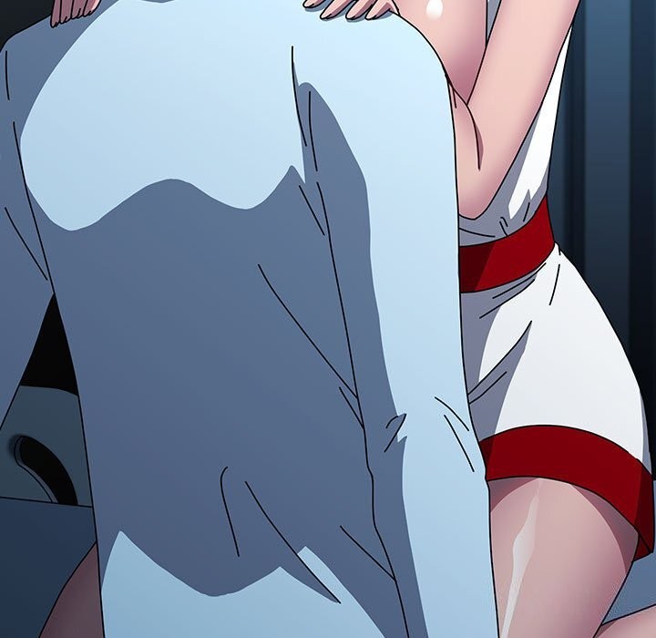 [韩国漫画] 我家的赘婿大人 剧情,熟女人妻#[190P]-21