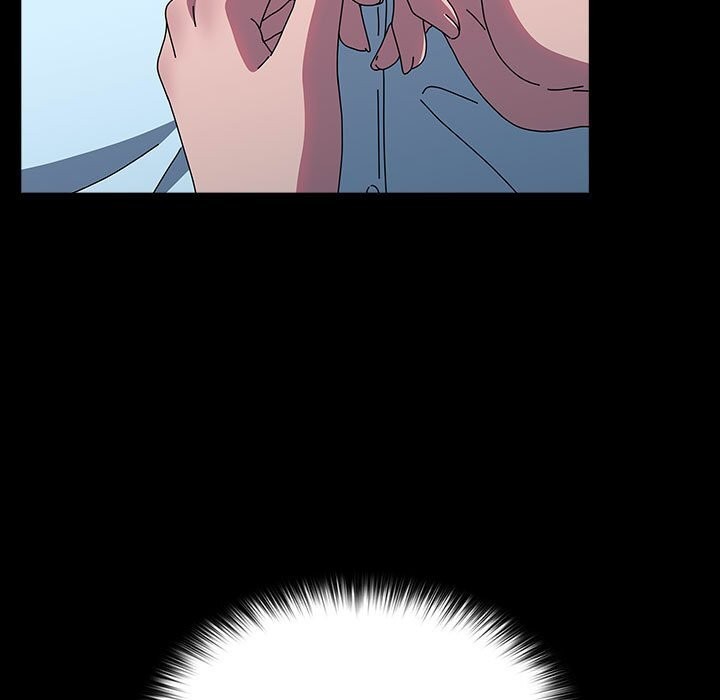 [韩国漫画] 我家的赘婿大人 剧情,熟女人妻#[190P]-27