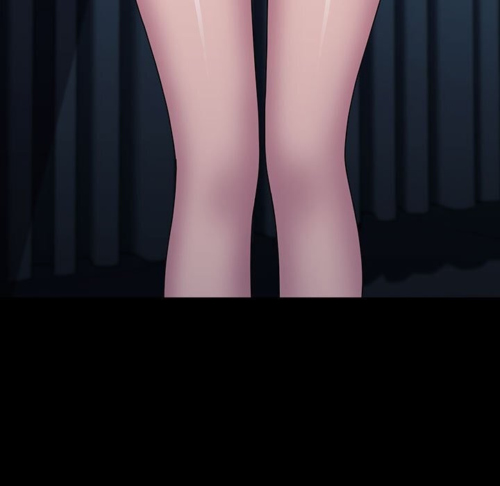 [韩国漫画] 我家的赘婿大人 剧情,熟女人妻#[190P]-5