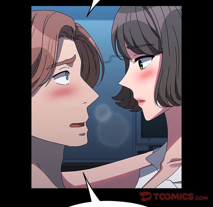 [韩国漫画] 我家的赘婿大人 剧情,熟女人妻#[190P]-92