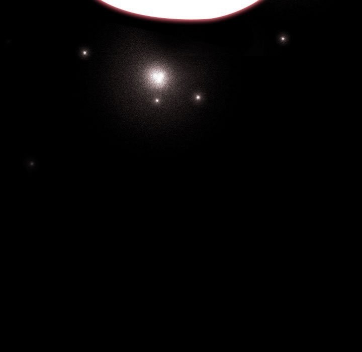 [韩国漫画] 我家的赘婿大人 剧情,熟女人妻#[190P]-99