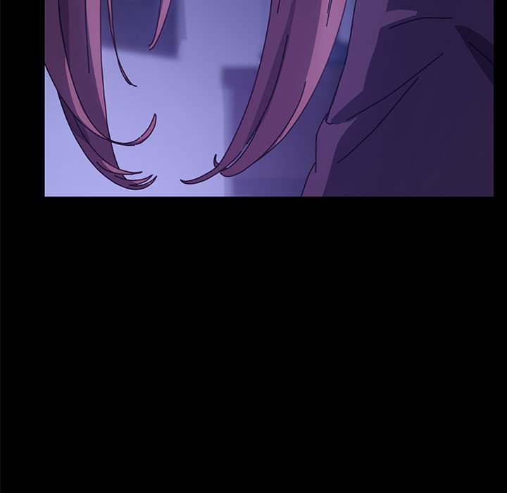 [韩国漫画] 我家的赘婿大人 剧情,熟女人妻#[174P]-10