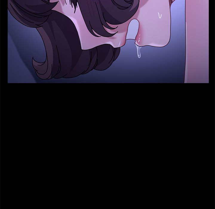 [韩国漫画] 我家的赘婿大人 剧情,熟女人妻#[174P]-102