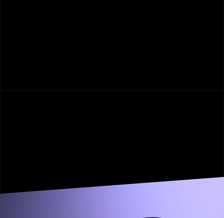 [韩国漫画] 我家的赘婿大人 剧情,熟女人妻#[174P]-103