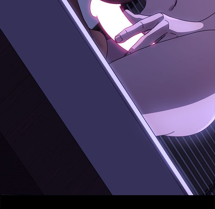 [韩国漫画] 我家的赘婿大人 剧情,熟女人妻#[174P]-106