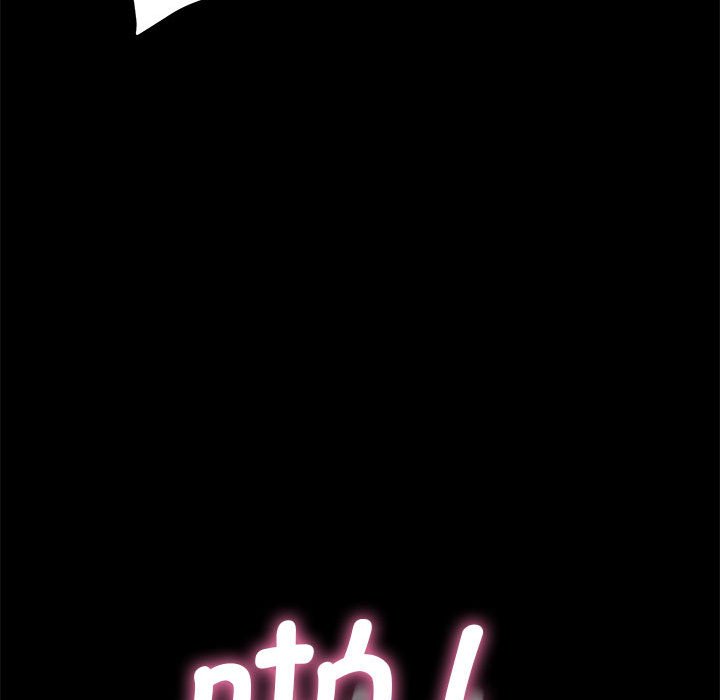 [韩国漫画] 我家的赘婿大人 剧情,熟女人妻#[174P]-112