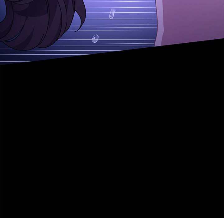 [韩国漫画] 我家的赘婿大人 剧情,熟女人妻#[174P]-120