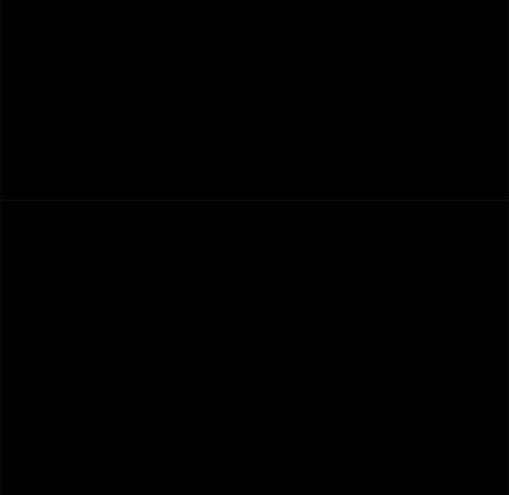 [韩国漫画] 我家的赘婿大人 剧情,熟女人妻#[174P]-121