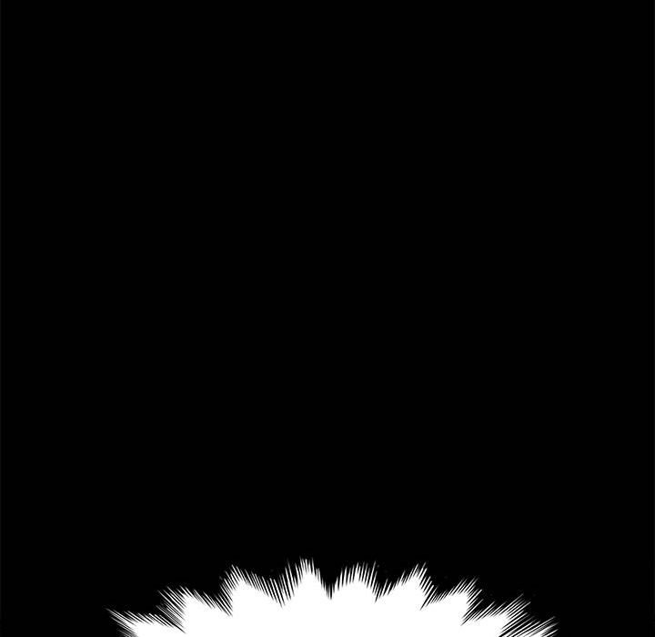 [韩国漫画] 我家的赘婿大人 剧情,熟女人妻#[174P]-122