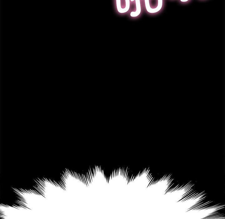 [韩国漫画] 我家的赘婿大人 剧情,熟女人妻#[174P]-128