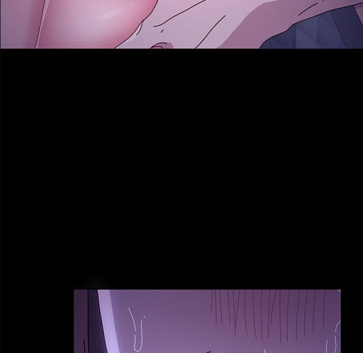 [韩国漫画] 我家的赘婿大人 剧情,熟女人妻#[174P]-13