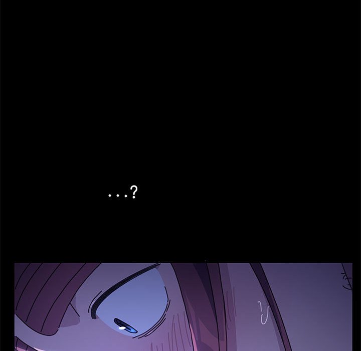 [韩国漫画] 我家的赘婿大人 剧情,熟女人妻#[174P]-138