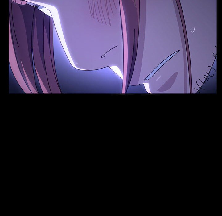 [韩国漫画] 我家的赘婿大人 剧情,熟女人妻#[174P]-139