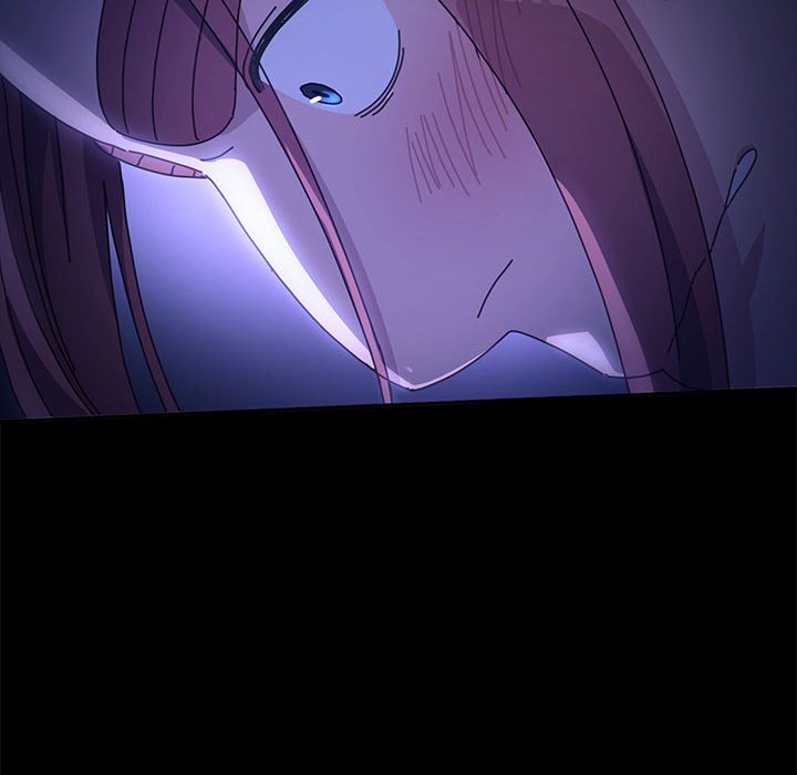 [韩国漫画] 我家的赘婿大人 剧情,熟女人妻#[174P]-149