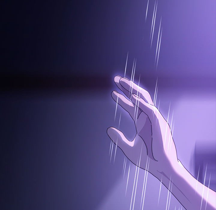 [韩国漫画] 我家的赘婿大人 剧情,熟女人妻#[174P]-152