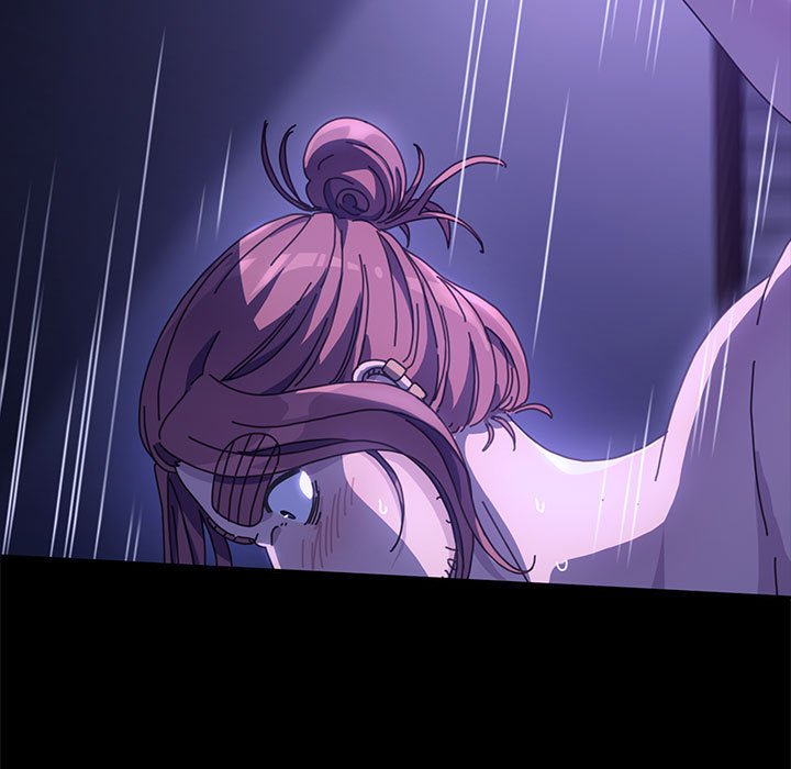 [韩国漫画] 我家的赘婿大人 剧情,熟女人妻#[174P]-153