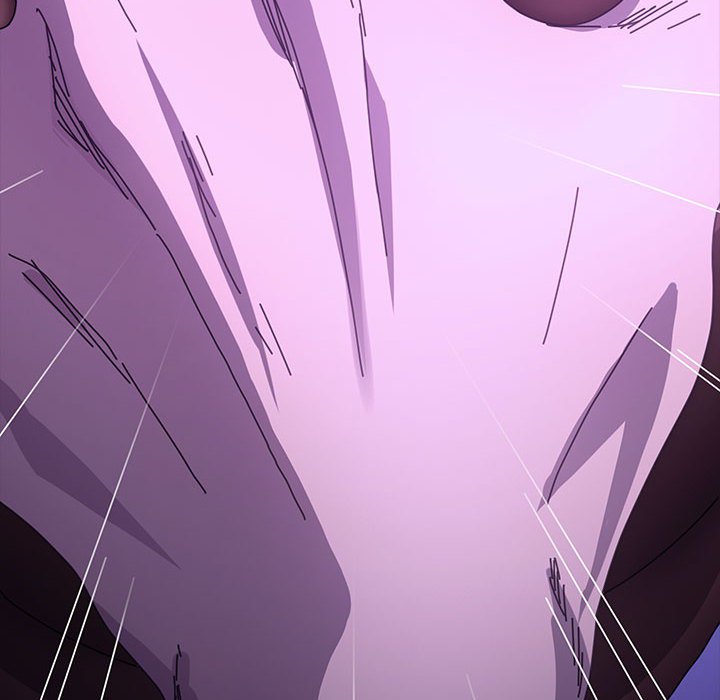 [韩国漫画] 我家的赘婿大人 剧情,熟女人妻#[174P]-159