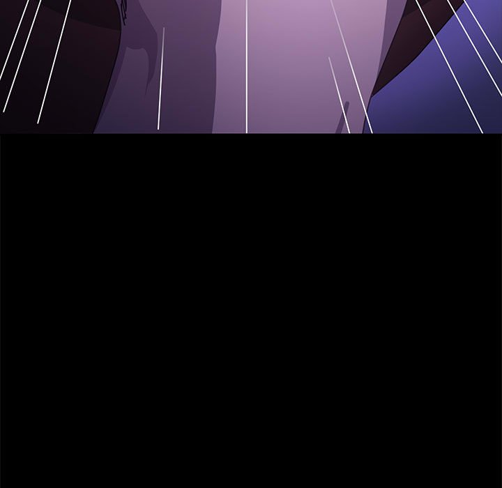 [韩国漫画] 我家的赘婿大人 剧情,熟女人妻#[174P]-160