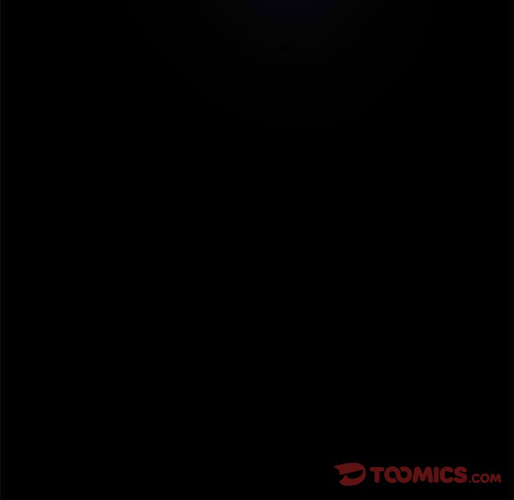 [韩国漫画] 我家的赘婿大人 剧情,熟女人妻#[174P]-164