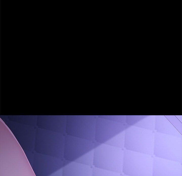 [韩国漫画] 我家的赘婿大人 剧情,熟女人妻#[174P]-165