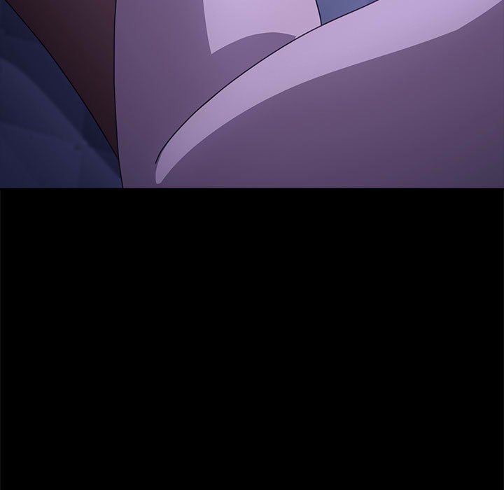 [韩国漫画] 我家的赘婿大人 剧情,熟女人妻#[174P]-168