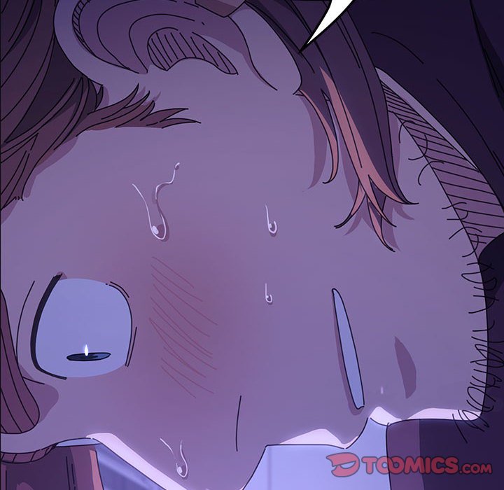 [韩国漫画] 我家的赘婿大人 剧情,熟女人妻#[174P]-17