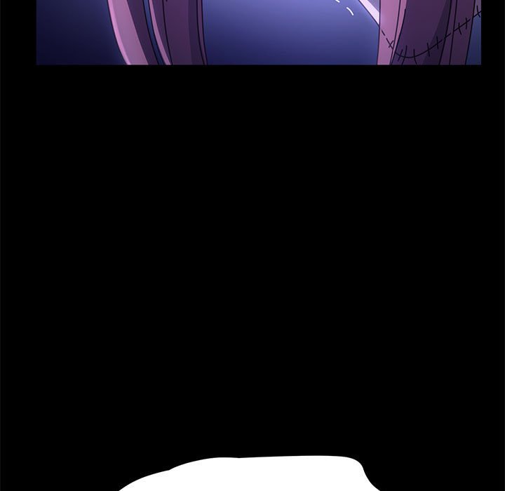 [韩国漫画] 我家的赘婿大人 剧情,熟女人妻#[174P]-170