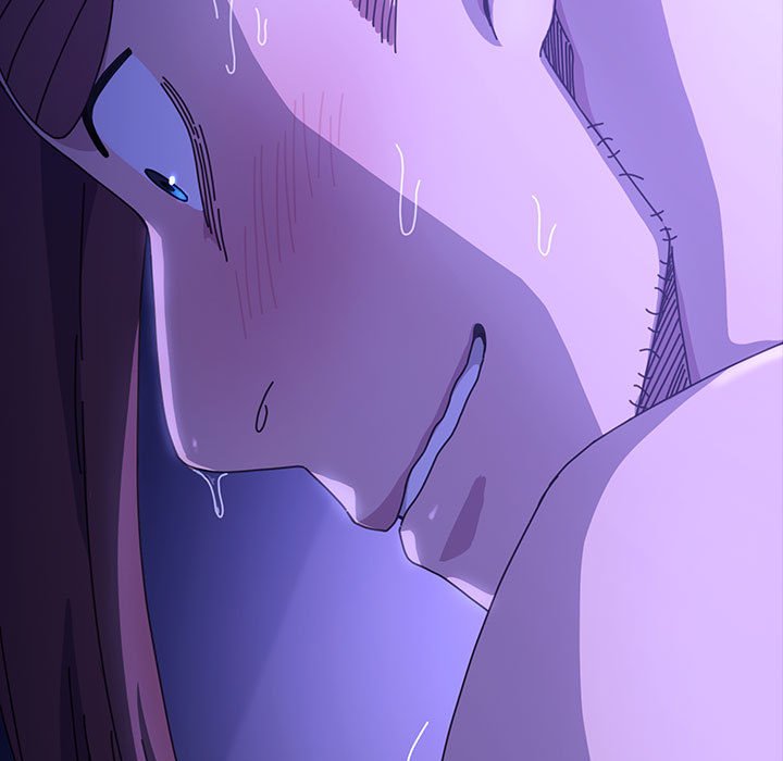 [韩国漫画] 我家的赘婿大人 剧情,熟女人妻#[174P]-172